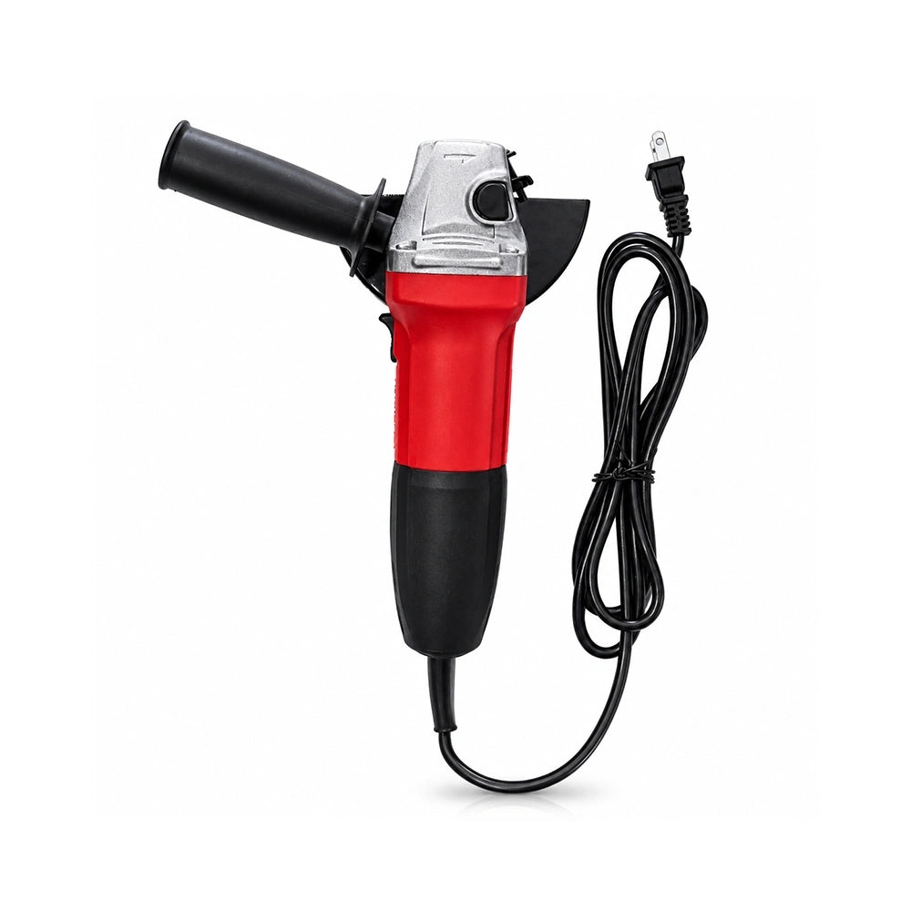 Amoladora Angular Eléctrica Mukinta 860W de 125 mm | GJTZ-G128